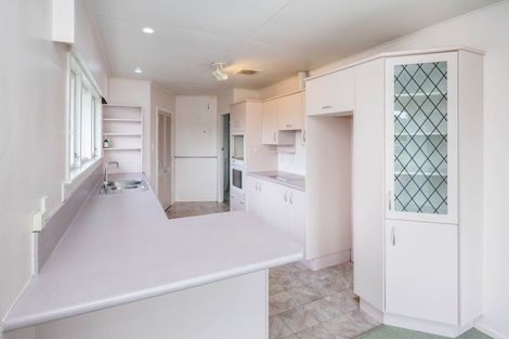 Photo of property in 5 Pelorus Street, Glenview, Hamilton, 3206