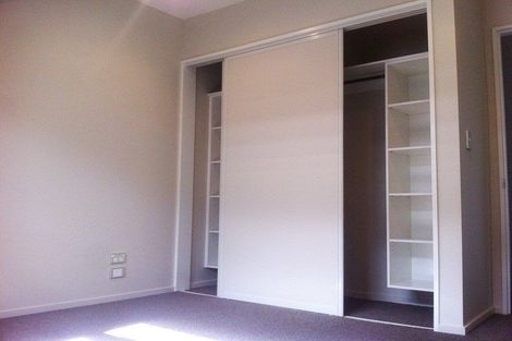 Photo of property in 12 Bouler Court, Halswell, Christchurch, 8025