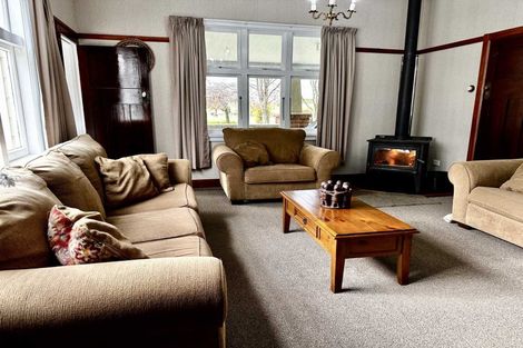 Photo of property in 2204 Cheltenham Hunterville Road, Beaconsfield, Feilding, 4779