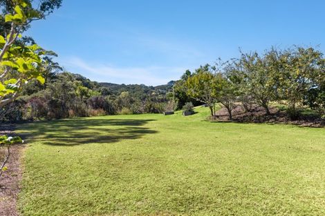 Photo of property in 851b Takatu Road, Tawharanui Peninsula, Matakana, 0986