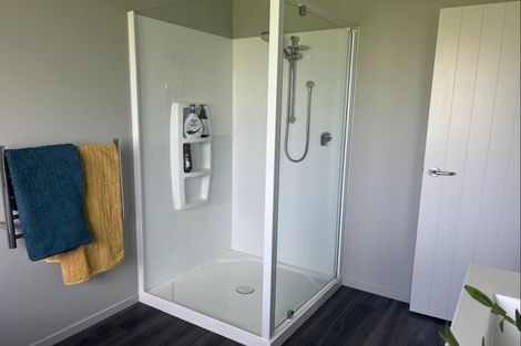 Photo of property in 97 Mcconaghty Road, Papatawa, Woodville, 4998