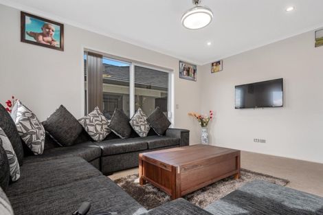 Photo of property in 109 Coast Boulevard, Papamoa Beach, Papamoa, 3118