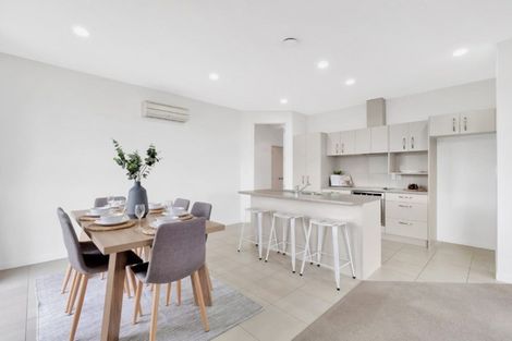 Photo of property in 45 Spinifex Street, Papamoa Beach, Papamoa, 3118