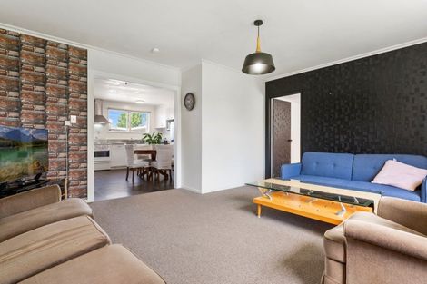 Photo of property in 1/208 Fourteenth Avenue, Tauranga South, Tauranga, 3112