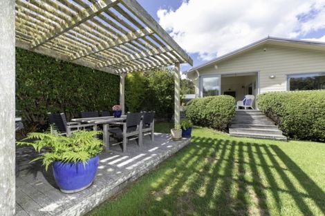 Photo of property in 5c Deeming Road, Okiato, Russell, 0272