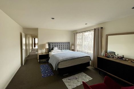 Photo of property in 17b Dalrye Place, Ilam, Christchurch, 8041