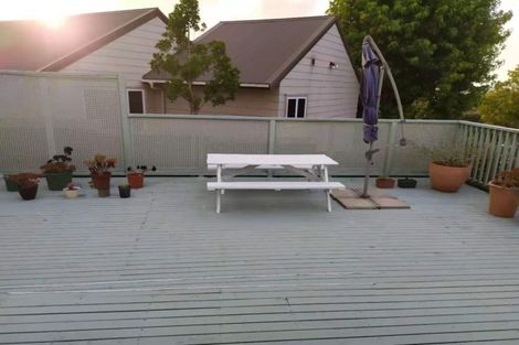 Photo of property in 66 Gills Road, Bucklands Beach, Auckland, 2014