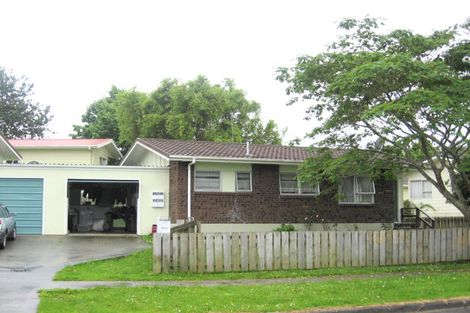 Photo of property in 3/7 Moa Place, Onerahi, Whangarei, 0110