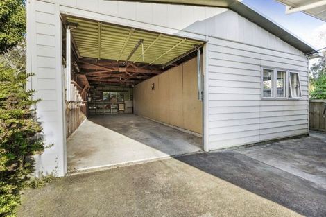 Photo of property in 408 Thames Street, Morrinsville, 3300