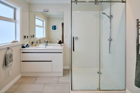 Photo of property in 7a Bermer Road, Belmont, Lower Hutt, 5010