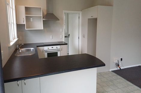 Photo of property in 138 Vagues Road, Northcote, Christchurch, 8052