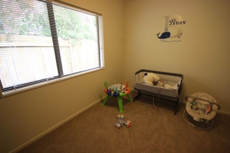 Photo of property in 2 Colorado Crescent, Milson, Palmerston North, 4414