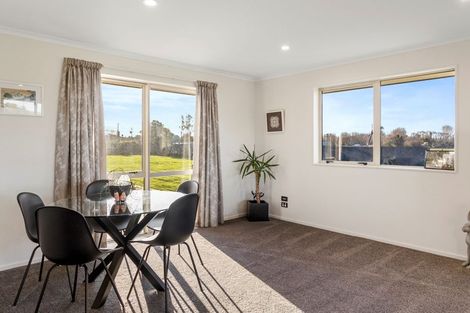 Photo of property in 23 Georgetown Road, Temuka, 7985