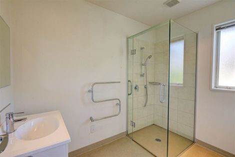 Photo of property in 4/22 Victoria Street, Rangiora, 7400