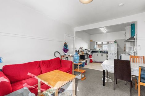 Photo of property in 45a Ryan Street, Phillipstown, Christchurch, 8011