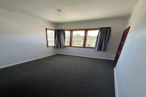 Photo of property in 75a Massey Street, Frankton, Hamilton, 3204