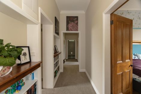 Photo of property in 67 Browns Road, Alma, Oamaru, 9491