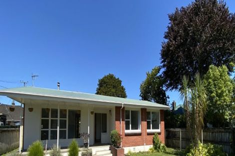 Photo of property in 382 Fergusson Drive, Heretaunga, Upper Hutt, 5018