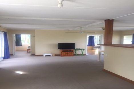 Photo of property in 3 Hazelmere Street, Wellsford, 0900