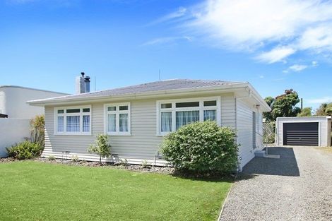 Photo of property in 147 Vogel Street, Roslyn, Palmerston North, 4414