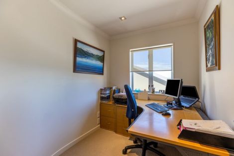 Photo of property in 27 Malvern Avenue, Atawhai, Nelson, 7010