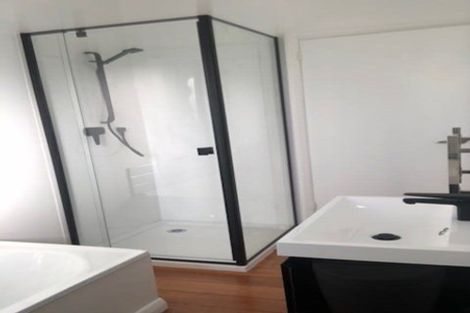 Photo of property in 2/39 Esmonde Road, Takapuna, Auckland, 0622