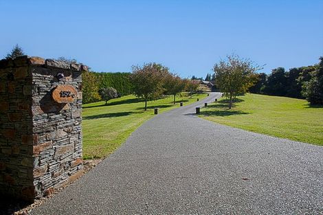 Photo of property in 152c Pukemapu Road, Oropi, Tauranga, 3173