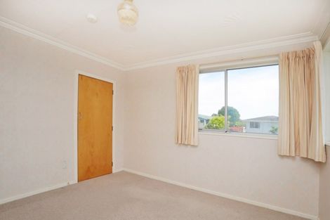 Photo of property in 49 Cunningham Street, Grasmere, Invercargill, 9810
