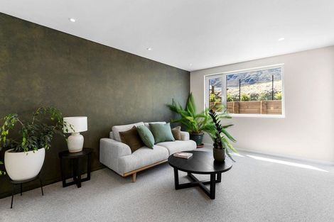 Photo of property in 35 Jack Hanley Drive, Jacks Point, Queenstown, 9371