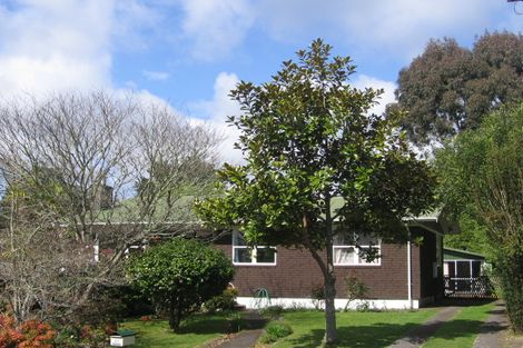 Photo of property in 11 Gallagher Street, Springfield, Rotorua, 3015