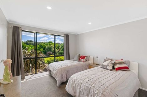 Photo of property in 112d Findlay Road, Mauku, Pukekohe, 2678