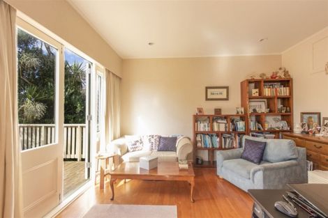 Photo of property in 31 Woodland Road, Johnsonville, Wellington, 6037