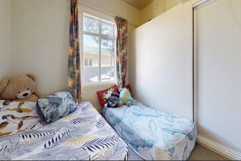 Photo of property in 28 Kitchener Street, Netherby, Ashburton, 7700