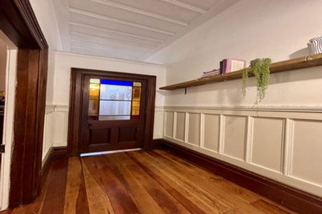 Photo of property in 1508 Rangitikei Line, Newbury, Palmerston North, 4476