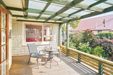 Photo of property in 10 Seadown Crescent, Amberley, 7410