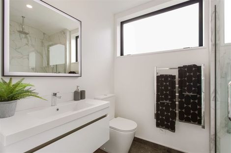 Photo of property in 4 Barnfields Close, Halswell, Christchurch, 8025