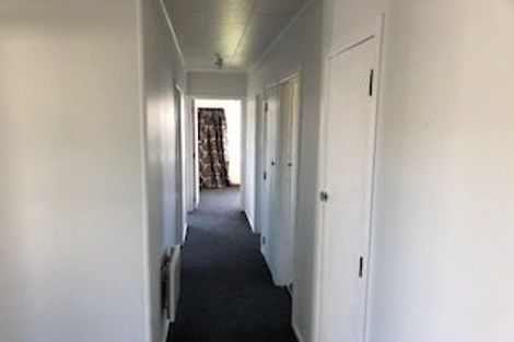 Photo of property in 18 Dinwiddie Avenue, Onekawa, Napier, 4110