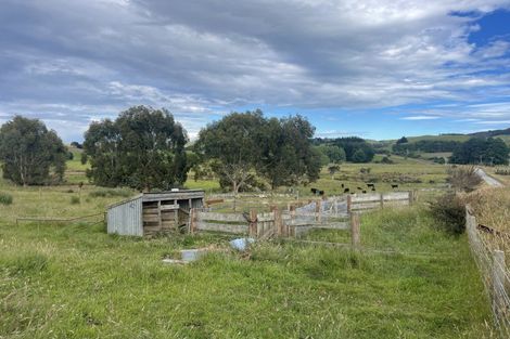 Photo of property in 9 Neill Road, Tokanui, 9884