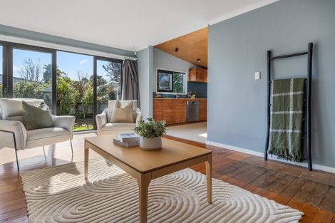 Photo of property in 1/149 Southampton Street, Sydenham, Christchurch, 8023