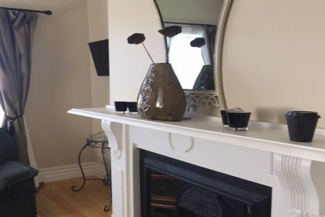 Photo of property in 8 Albert Street, Waihi, 3610