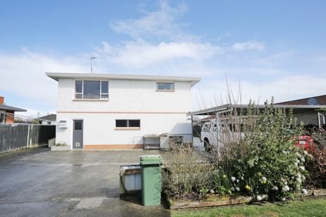 Photo of property in 144 Inglewood Road, Newfield, Invercargill, 9812