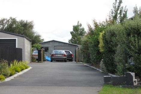 Photo of property in 464 Linwood Avenue, Woolston, Christchurch, 8062