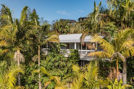 Photo of property in 14 Mandeno Drive, Kerikeri, 0230