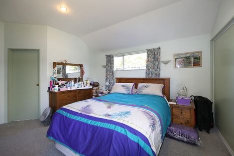 Photo of property in 2/610 Tomoana Road, Mahora, Hastings, 4120