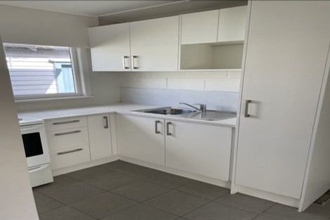 Photo of property in 2/23 Driver Road, Mangere East, Auckland, 2024