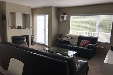 Photo of property in 4/42 Hoover Street, Brooklyn, Wellington, 6021