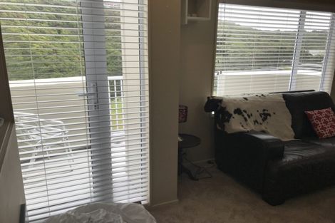 Photo of property in 4/42 Hoover Street, Brooklyn, Wellington, 6021