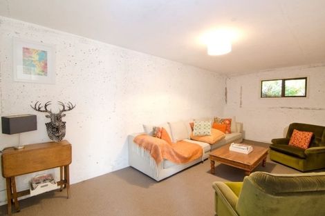 Photo of property in 43 Cheviot Street, Roxburgh, 9500