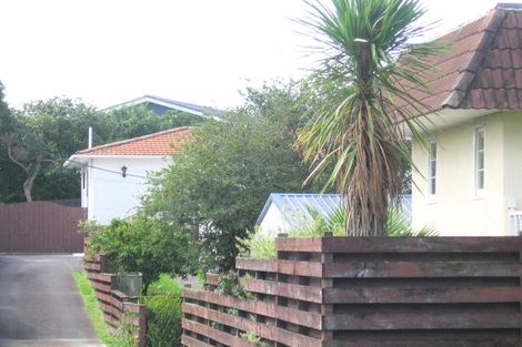 Photo of property in 3/46 View Road, Henderson, Auckland, 0612