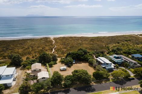 Photo of property in 17 Bowentown Boulevard, Bowentown, Waihi Beach, 3177